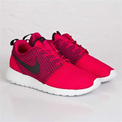 nike roshe run meisjes